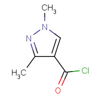 FT-0677728 CAS:113100-61-1 chemical structure