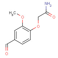 FT-0677740 CAS:186685-89-2 chemical structure