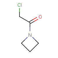 FT-0677766 CAS:63177-41-3 chemical structure