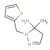 FT-0677767 CAS:956387-06-7 chemical structure