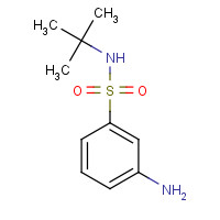 FT-0677769 CAS:608523-94-0 chemical structure