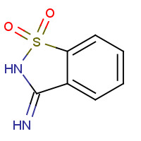 FT-0677770 CAS:7668-28-2 chemical structure