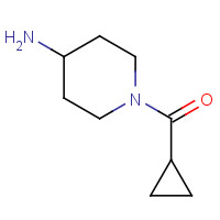 FT-0677783 CAS:883106-47-6 chemical structure