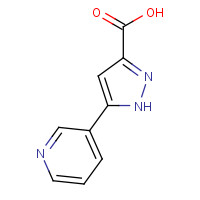 FT-0677799 CAS:374064-01-4 chemical structure