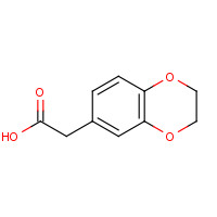 FT-0677801 CAS:17253-11-1 chemical structure