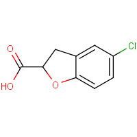 FT-0677804 CAS:34385-94-9 chemical structure