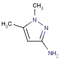 FT-0677825 CAS:35100-92-6 chemical structure