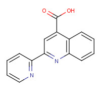 FT-0677828 CAS:57882-27-6 chemical structure