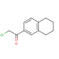 FT-0677829 CAS:5803-67-8 chemical structure