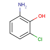 FT-0677840 CAS:38191-33-2 chemical structure