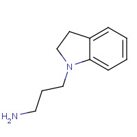 FT-0677848 CAS:61123-70-4 chemical structure