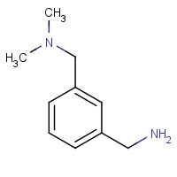 FT-0677857 CAS:246258-97-9 chemical structure