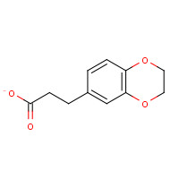 FT-0677859 CAS:14939-92-5 chemical structure