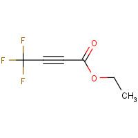 FT-0677871 CAS:79424-03-6 chemical structure