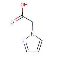 FT-0677878 CAS:16034-48-3 chemical structure