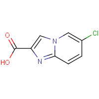 FT-0677880 CAS:182181-19-7 chemical structure