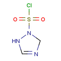 FT-0677881 CAS:6461-29-6 chemical structure