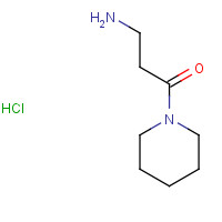 FT-0677893 CAS:221043-84-1 chemical structure