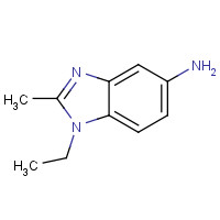 FT-0677894 CAS:20982-18-7 chemical structure