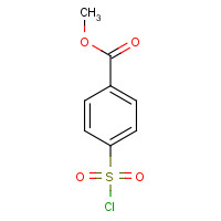 FT-0677898 CAS:69812-51-7 chemical structure