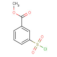 FT-0677899 CAS:63555-50-0 chemical structure