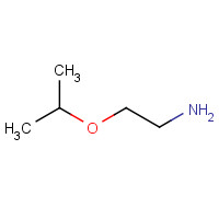 FT-0677904 CAS:81731-43-3 chemical structure