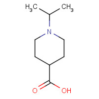 FT-0677909 CAS:280771-97-3 chemical structure