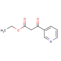 FT-0677911 CAS:6283-81-4 chemical structure