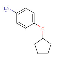 FT-0677912 CAS:26455-36-7 chemical structure