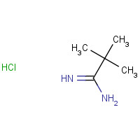 FT-0677936 CAS:18202-73-8 chemical structure