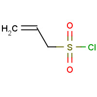 FT-0677945 CAS:14418-84-9 chemical structure