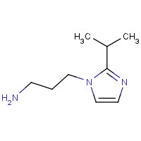 FT-0677946 CAS:733756-66-6 chemical structure