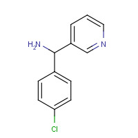 FT-0677953 CAS:883548-10-5 chemical structure