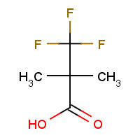 FT-0677960 CAS:889940-13-0 chemical structure