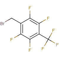 FT-0677969 CAS:76437-40-6 chemical structure