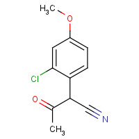 FT-0677970 CAS:441060-95-3 chemical structure