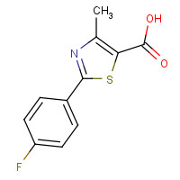 FT-0677975 CAS:144060-99-1 chemical structure