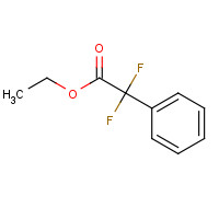 FT-0677979 CAS:2248-46-6 chemical structure