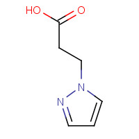 FT-0677986 CAS:89532-73-0 chemical structure