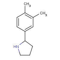 FT-0677989 CAS:881040-12-6 chemical structure