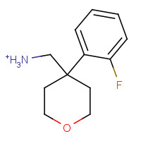 FT-0677990 CAS:889939-78-0 chemical structure