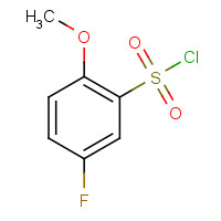 FT-0678001 CAS:67475-56-3 chemical structure