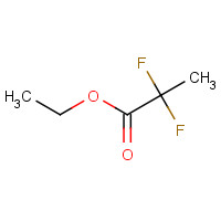 FT-0678010 CAS:28781-85-3 chemical structure