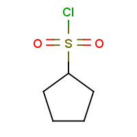 FT-0678011 CAS:26394-17-2 chemical structure