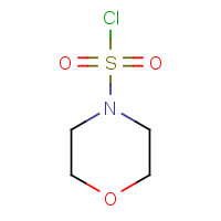 FT-0678022 CAS:1828-66-6 chemical structure