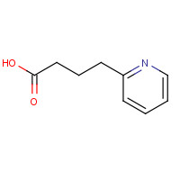 FT-0678027 CAS:102879-51-6 chemical structure