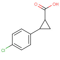 FT-0678031 CAS:90940-40-2 chemical structure