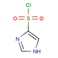 FT-0678043 CAS:58767-51-4 chemical structure