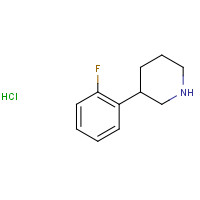 FT-0678046 CAS:1106940-90-2 chemical structure