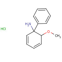 FT-0678049 CAS:824414-16-6 chemical structure